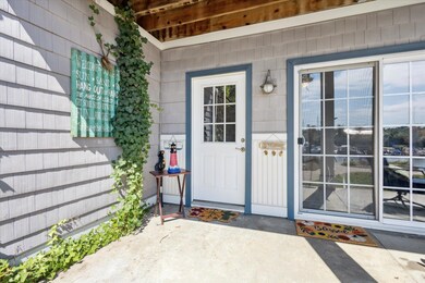 35-270-Oak-St-#24-South-Haven-MI-49090-W