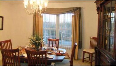 18 Palmer Rd unit 17, Monson, MA 01057 - photo 3