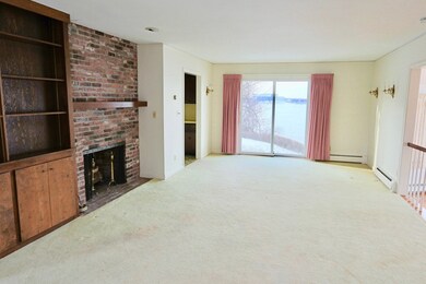 61 Naugus Ave, Marblehead, MA 01945 - photo 4