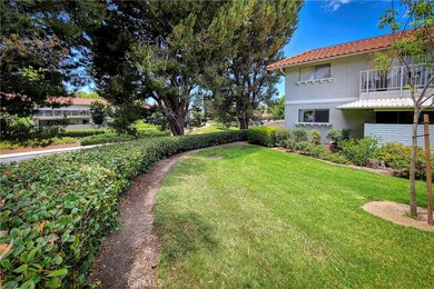 823 Via Alhambra unit D, Laguna Woods, CA 92637 - photo 2