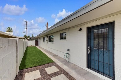 3629-East-Turney-Avenue-13