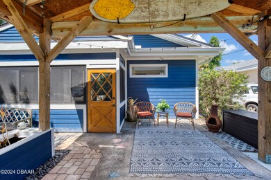 274Ridgewood-8