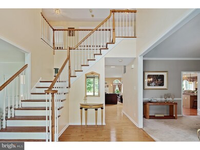 19 Winding Way, Mount Laurel, NJ 08054 - photo 3