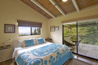 111 Kulalani Cir unit 2, Kula, HI 96790 - photo 7