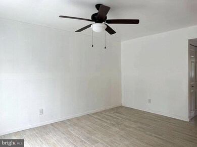 715 Hamilton Rd, East Greenville, PA 18041 - photo 7