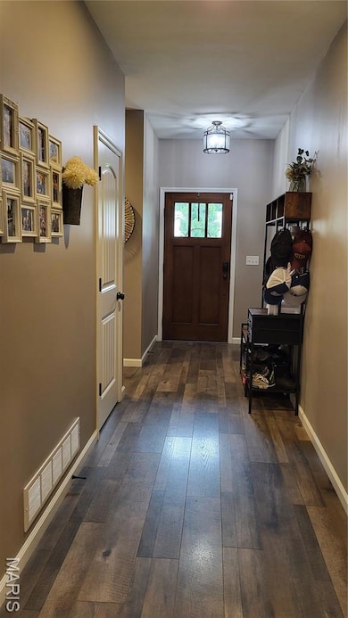 404 Deep Forest Dr, Hawk Point, MO 63349 - photo 6