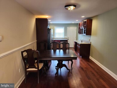 1441 Washington Blvd, Baltimore, MD 21230 - photo 5