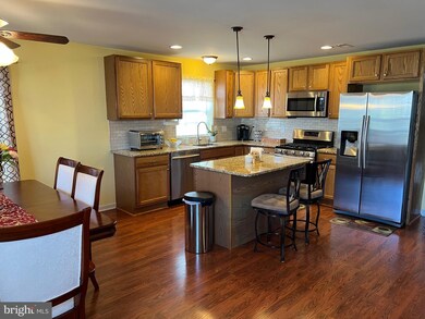 173 Wilde Ave, Drexel Hill, PA 19026 - photo 3