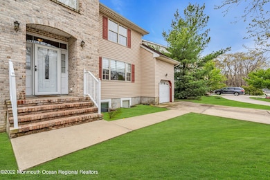 606 W Kennedy Blvd, Lakewood, NJ 08701 - photo 3