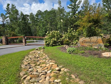 0 Vista Creek Dr unit 418544, Talking Rock, GA 30175 - photo 2