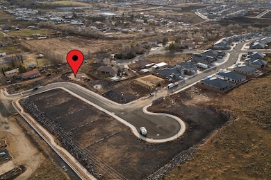 451 N 1400 W, Hurricane, UT 84737 - photo 2