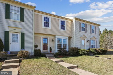 3244 Saint Florence Terrace, Olney, MD 20832 - photo 3