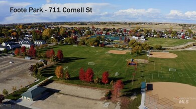 27730 Commerce Comet Way, Caldwell, ID 83607 - photo 6