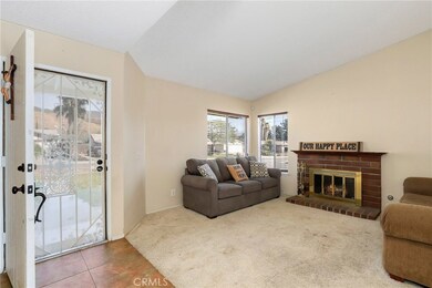 1905 Universal Ave, San Bernardino, CA 92407 - photo 4