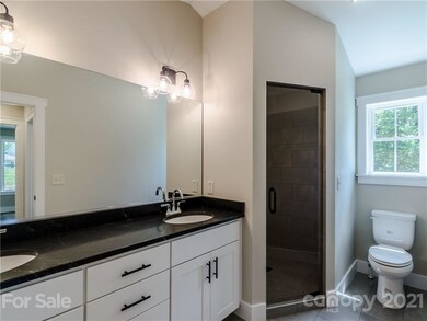 14 Medical Park Dr unit 1, Asheville, NC 28803 - photo 6