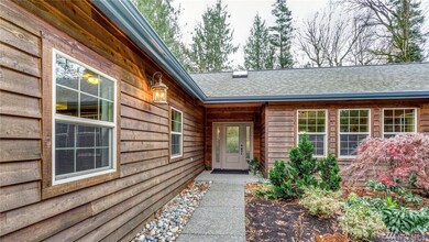 2273 Regency Place, Everson, WA 98247 - photo 3