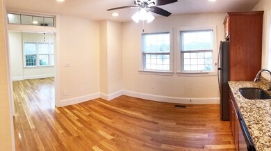 292 Central St unit 1, Abington, MA 02351 - photo 7