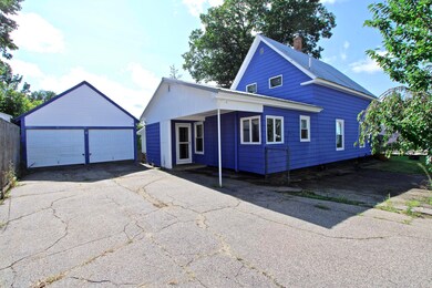 39 Spruce St, Sanford, ME 04073 - photo 3