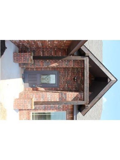 10681 N 1990 Rd, Elk City, OK 73644 - photo 2