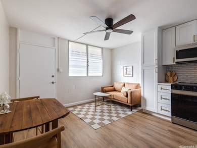 2122 Lime St unit 303, Honolulu, HI 96826 - photo 2