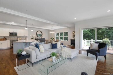 314 Boulder Ridge Rd unit 36, South Salem, NY 10590 - photo 6