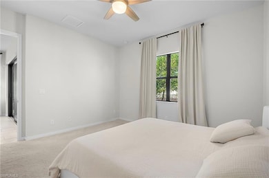 14720 Kingfisher Loop, Naples, FL 34120 - photo 7