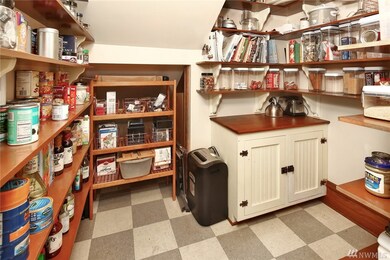 21631 36th Ave NW, Stanwood, WA 98292 - photo 6