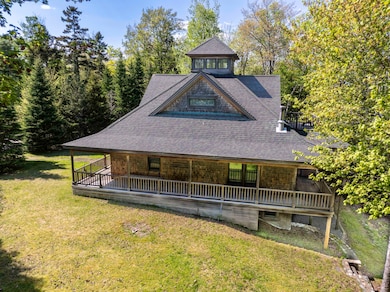 166 Kingfisher Trail, Perry, ME 04667 - photo 5