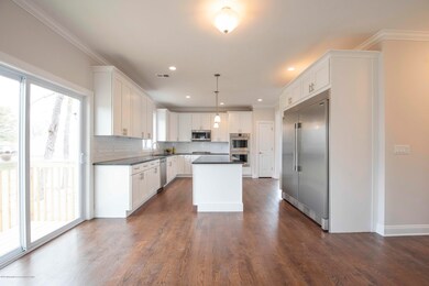 909 4th Ave, Toms River, NJ 08757 - photo 5