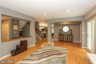 20873 Channel Ct, Sterling, VA 20165 - photo 6