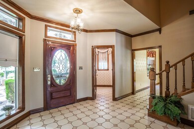Foyer 2