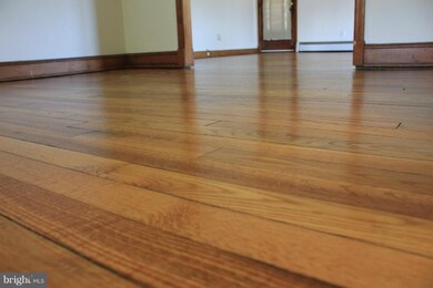 3009 Saint Leonard Rd, Port Republic, MD 20676 - photo 3