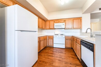 7717 Himalayas Ave unit 102, Las Vegas, NV 89128 - photo 7