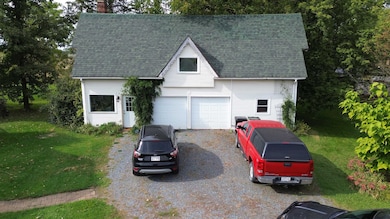 310 W Clark St, Unity, WI 54488 - photo 3