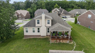 2224 Arbor Pointe Way, Nashville, TN 37076 - photo 7