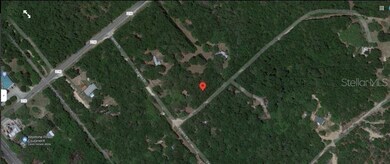 0 Cr-214 unit MFRO6231394, Other, FL 32656 - photo 3