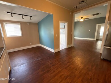 2115 byers 2