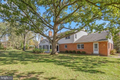 711 Burnley Rd, Wilmington, DE 19803 - photo 3