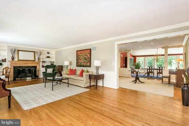 2214 Boxmere Rd, Lutherville Timonium, MD 21093 - photo 6