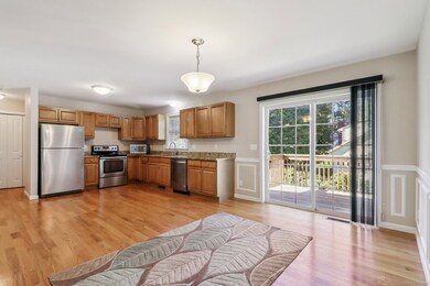 202 Newell Ave, Bristol, CT 06010 - photo 5