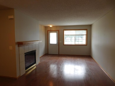 3278 Coleshire Path, Rosemount, MN 55068 - photo 4