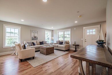 35 Windswept Dr unit 13, Gorham, ME 04038 - photo 3