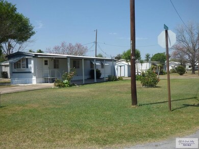 605 Hibiscus unit 35, La Feria, TX 78559 - photo 4