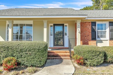 2614 Trenton Rd, Fayetteville, NC 28304 - photo 3