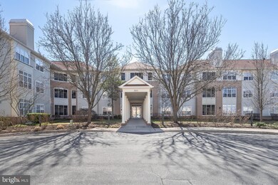 2111 Ganton Green unit 105, Woodstock, MD 21163 - photo 3