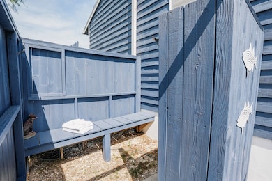 6345 Clark St, Chincoteague Island, VA 23336 - photo 3