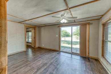 112 Paul St, Weatherford, TX 76088 - photo 7