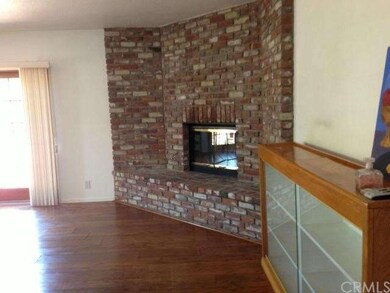 3237 Wolfe St, Lakewood, CA 90712 - photo 4