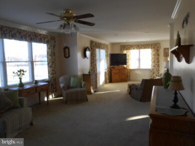 224 Main St, Newport, NJ 08345 - photo 6