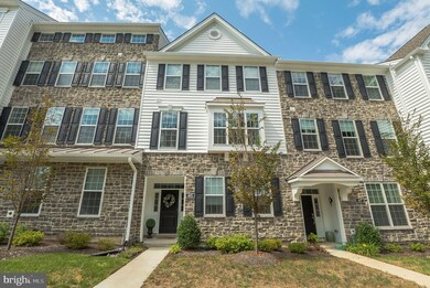 405 Murray Ln, Media, PA 19063 - photo 2